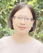 陸恬儀老師