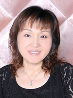 吳雪鶯老師